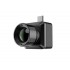 Тепловизор для смартфона Xinfrared T2 Pro Android в Зеленограде
