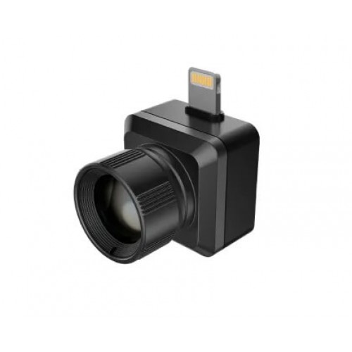 Тепловизор для смартфона Xinfrared T2 Pro iOS в Зеленограде