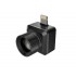 Тепловизор для смартфона Xinfrared T2 Pro iOS в Зеленограде