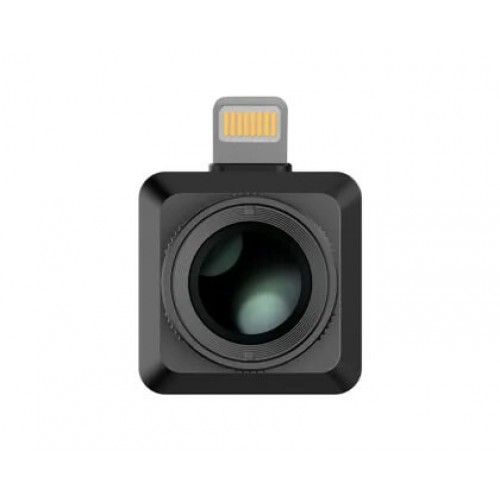Тепловизор для смартфона Xinfrared T2 Pro iOS в Зеленограде
