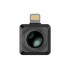 Тепловизор для смартфона Xinfrared T2 Pro iOS в Зеленограде