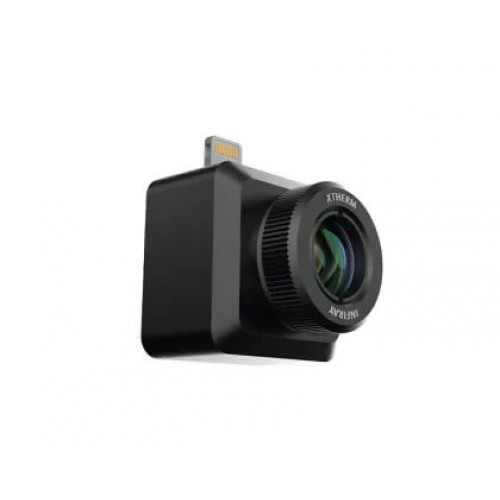 Тепловизор для смартфона Xinfrared T2 Pro iOS в Зеленограде