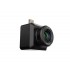 Тепловизор для смартфона Xinfrared T2 Pro iOS в Зеленограде