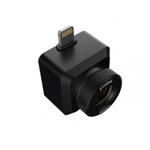 Тепловизор для смартфона Xinfrared T2 Pro iOS в Зеленограде