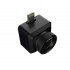 Тепловизор для смартфона Xinfrared T2 Pro iOS в Зеленограде
