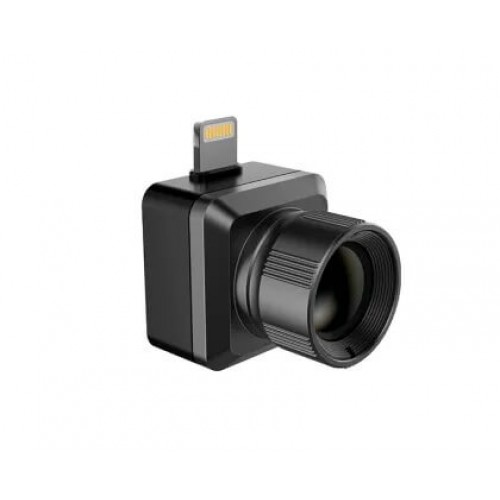 Тепловизор для смартфона Xinfrared T2 Pro iOS в Зеленограде
