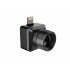 Тепловизор для смартфона Xinfrared T2 Pro iOS в Зеленограде