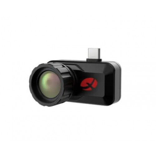 Тепловизор для смартфона Xinfrared T3 в Зеленограде