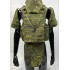 Бронежилет Full Armor в Зеленограде полностью укомплектованный