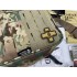 Военная тактическая аптечка “RHINO RESCUE” 30в1 в Зеленограде