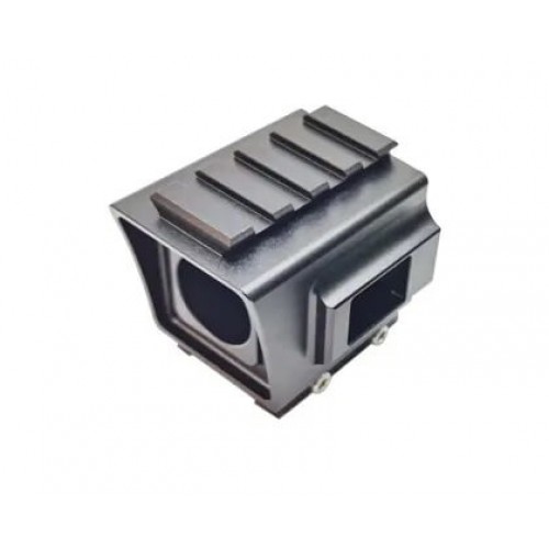 Защитный кейс для Xinfrared T2 в Зеленограде