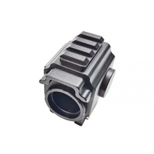 Защитный кейс для Xinfrared T3 в Зеленограде