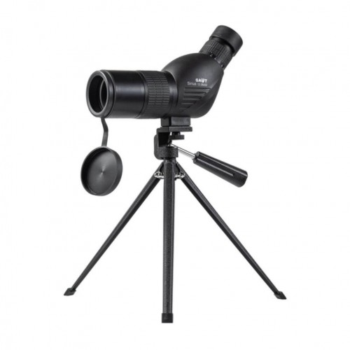 Зрительная труба GAUT Sirius 12-36x50, линзы BK7, со штативом в Зеленограде