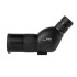 Зрительная труба GAUT Sirius 12-36x50, линзы BK7, со штативом в Зеленограде